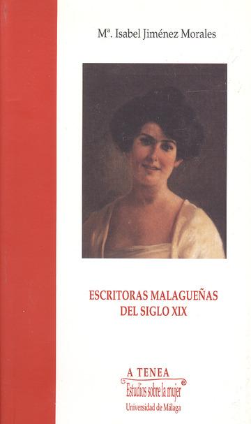 Escritoras malagueas del Siglo XIX