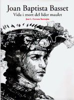 Joan Baptista Basset