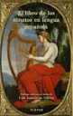 El libro de los sonetos en lengua espaola seleccin, prlogo y notas de Luis Antonio de Villena