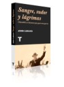 Sangre , sudor y lgrimas Churchill y el discurso que gan una guerra