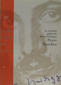 La ontologa poltica de Martin Heidegger