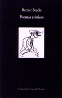 Poemas erticos 