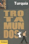 Turqua 