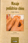 Masaje peditrico chino