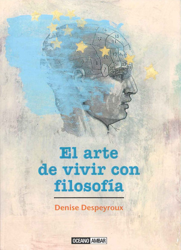 El arte de vivir con filosofa