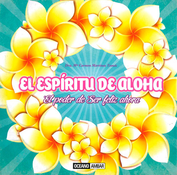 El espritu de aloha 