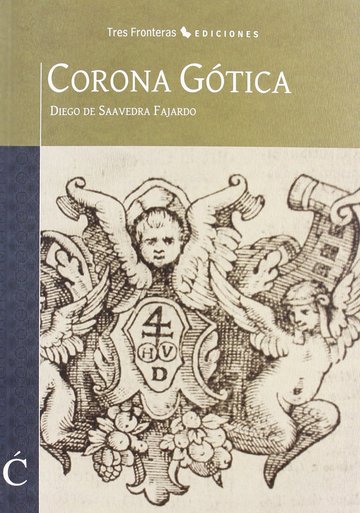 Corona gtica