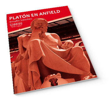 Platn en anfield