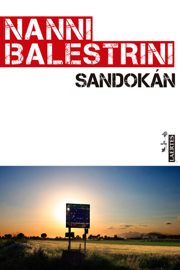 Sandokn 