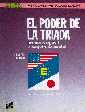 El Poder de la Trada