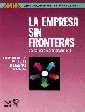 La empresa sin fronteras