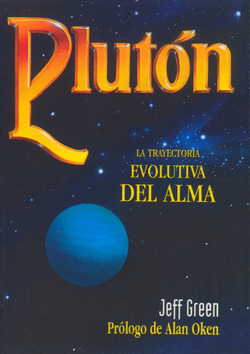 PLUTN. La trayectoria evolutiva del alma