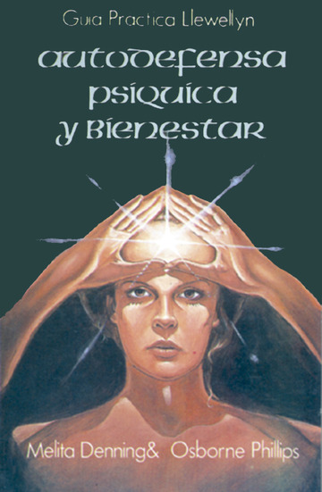 Autodefensa Psquica y Bienestar