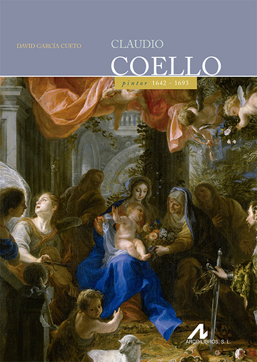 Claudio coello 