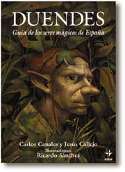 Duendes