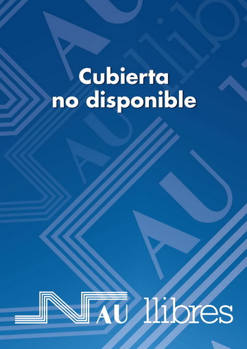 El espaol como lengua materna. Principios pedaggicos en la Educacin Secundaria