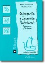 Orientacin e Insercin Profesional : fundamentos y tendencias
