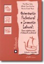 Orientacin profesional e insercin laboral : Casos prcticos para el desarrollo profesional