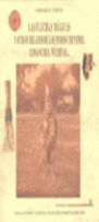 Las flechas mgicas y otros relatos de los indios cheyenes, comanches, wchitas--