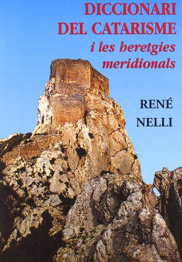 Diccionari del catarisme i les hexetgies meridionals