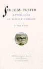 Ser Joan Fuster. Antologia de textos fusterians