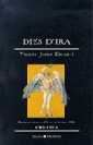 Dies dira