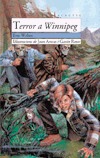 Terror a Winnipeg (El Micalet Galctic 60)