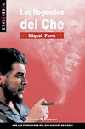 Les llegendes del Che