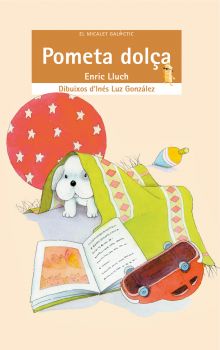 Pometa dola (El Micalet Galctic 64)