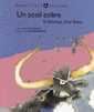 Un ocell sobre la banya dun bou