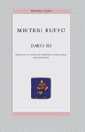 Misteri Buffo