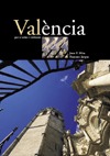 Valncia per a vens i visitants