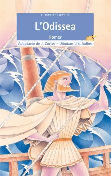 LOdissea (El Micalet Galctic 78)