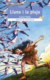 Lluna i la pluja (El Micalet Galctic 114)