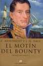 El Motn del Bounty