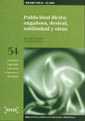 Publicidad ilcita: Engaosa, desleal, subliminal y otras