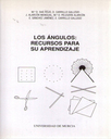 Angulos, los: recursos para su aprendizaje