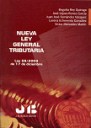 Nueva ley General Tributaria . Ley 58/2003 de 17 de Diciembre