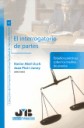 El interrogatorio de partes