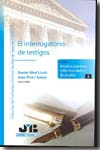 El Interrogatorio de Testigos