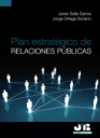Plan Estratgico de Relaciones Pblicas