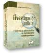 La investigacin judicial y el control de convencionalidad en el proceso penal: concepto y modalidades