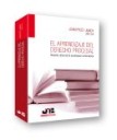El Aprendizaje del Derecho Procesal