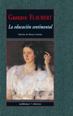 Educacin sentimental 