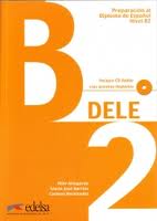 Dele b2 