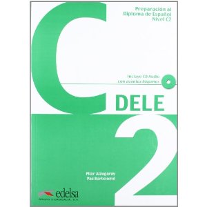 Dele c2 
