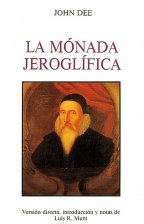 La monada jeroglifica