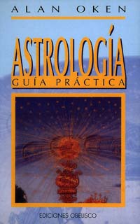 Astrologa - G.Prctica (Bolsillo)