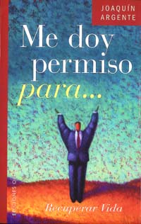 Me Doy Permiso Para ... (e.a.)