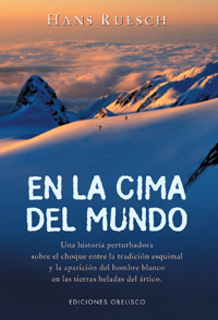 En la cima del mundo
